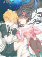 日韩在线永久域名自动转跳免费